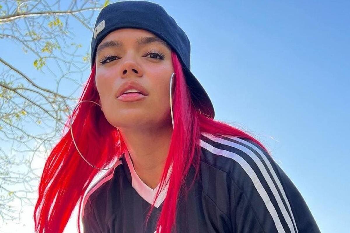 Estas son las canciones más populares de Karol G dentro de Spotify