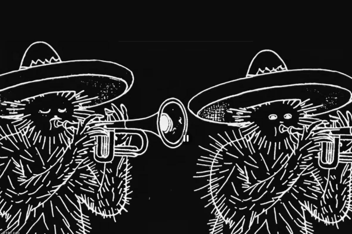 “¿Por Qué?”: David Byrne y Natalia Lafourcade presentan un tema pop con sabor latino