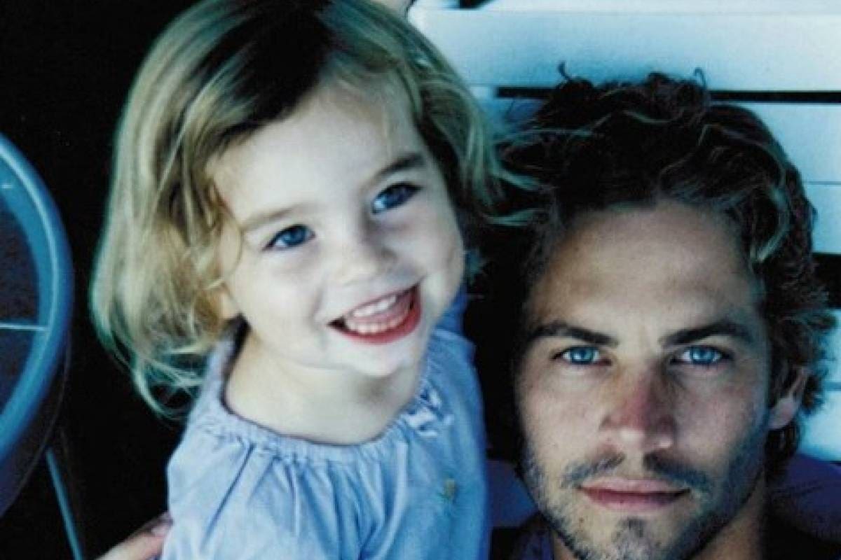 El reparto de The Fast and the Furious se reúne en Cannes para honrar a Paul Walker