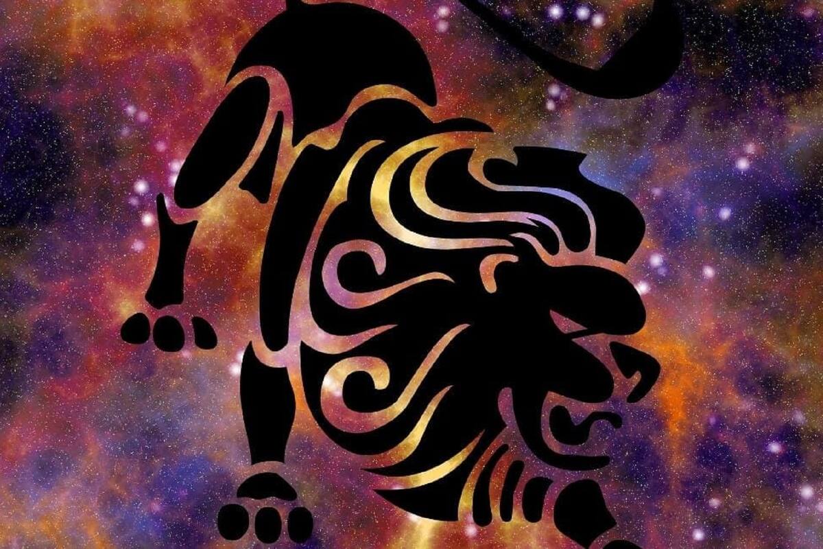 Horóscopos de hoy: Lunes, 24 de enero del 2022