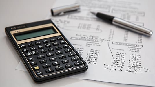 Calcular finiquito en México: guía práctica para entender tu liquidación laboral