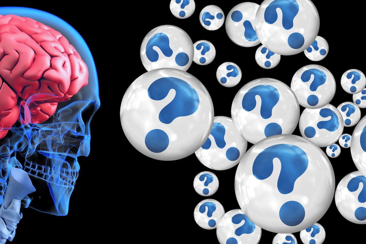 Picos de glucosa tras las comidas y su posible influencia en el Alzheimer