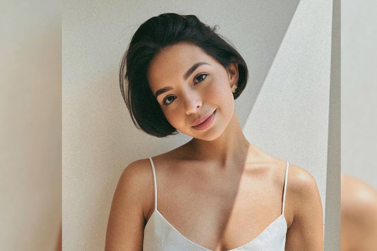 ¡Ángela Aguilar no se queda callada! Así reaccionó tras ser exhibida “abandonando” el escenario al ser ignorada