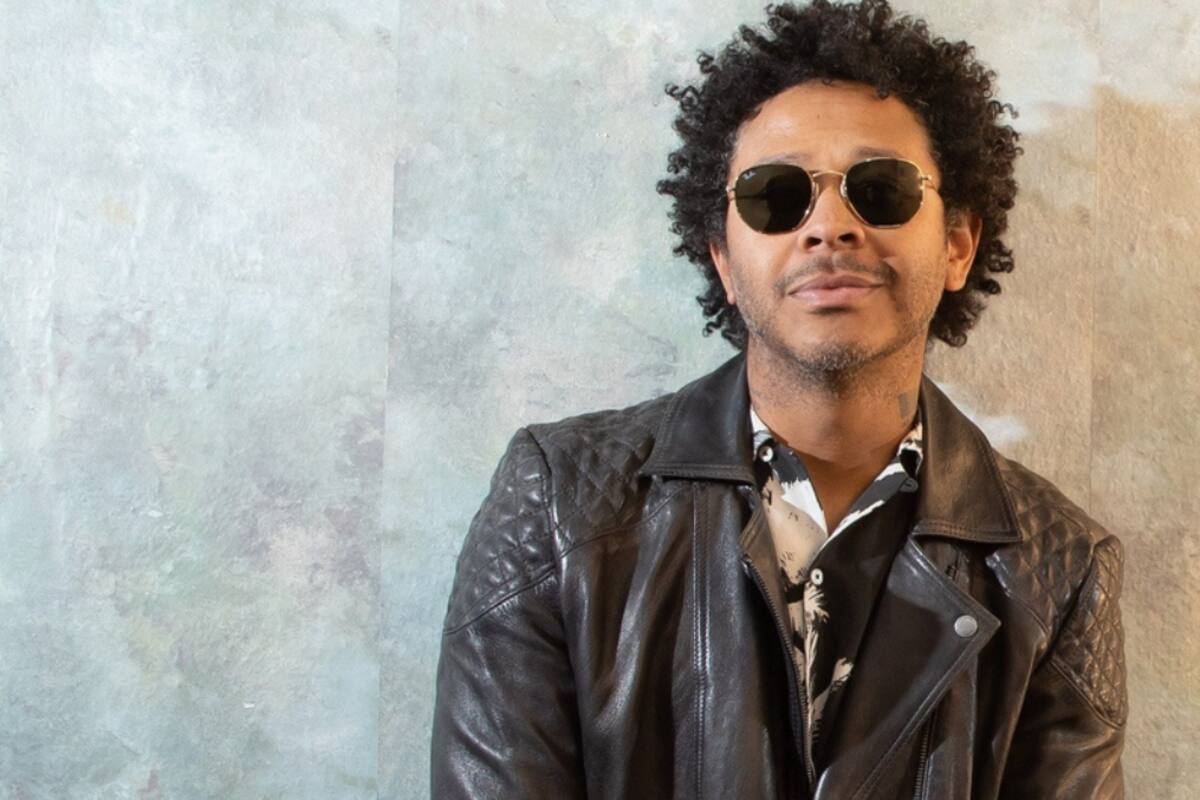 Kalimba enfrenta nuevas acusaciones de abuso