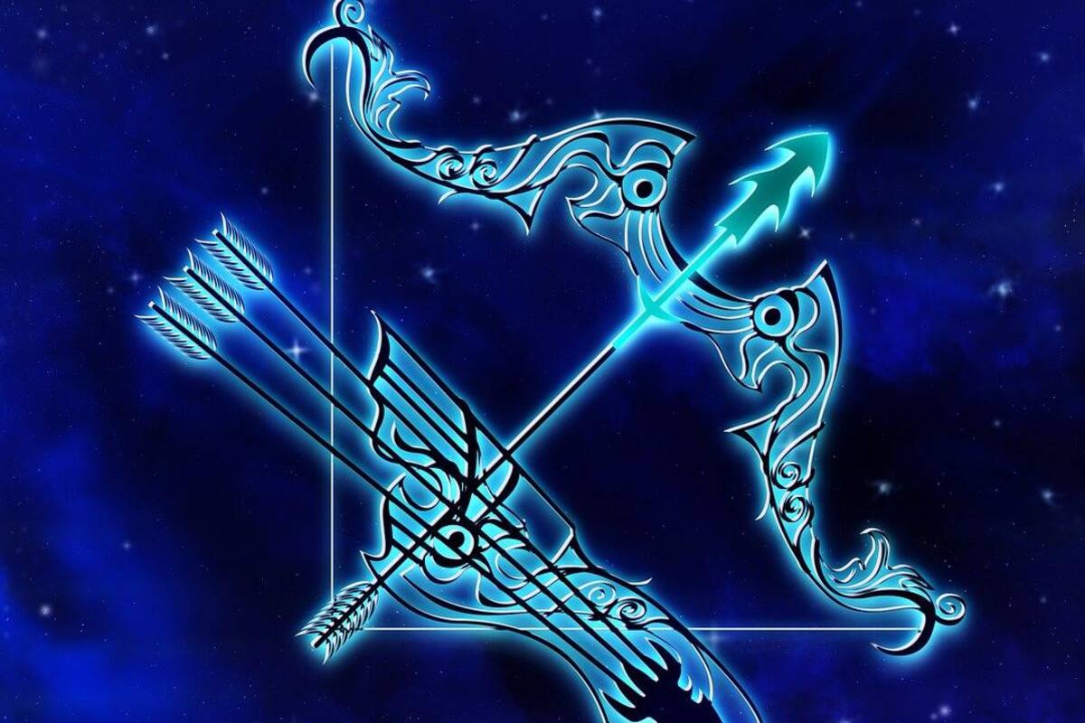 Horóscopos del día: domingo, 03 de diciembre del 2023