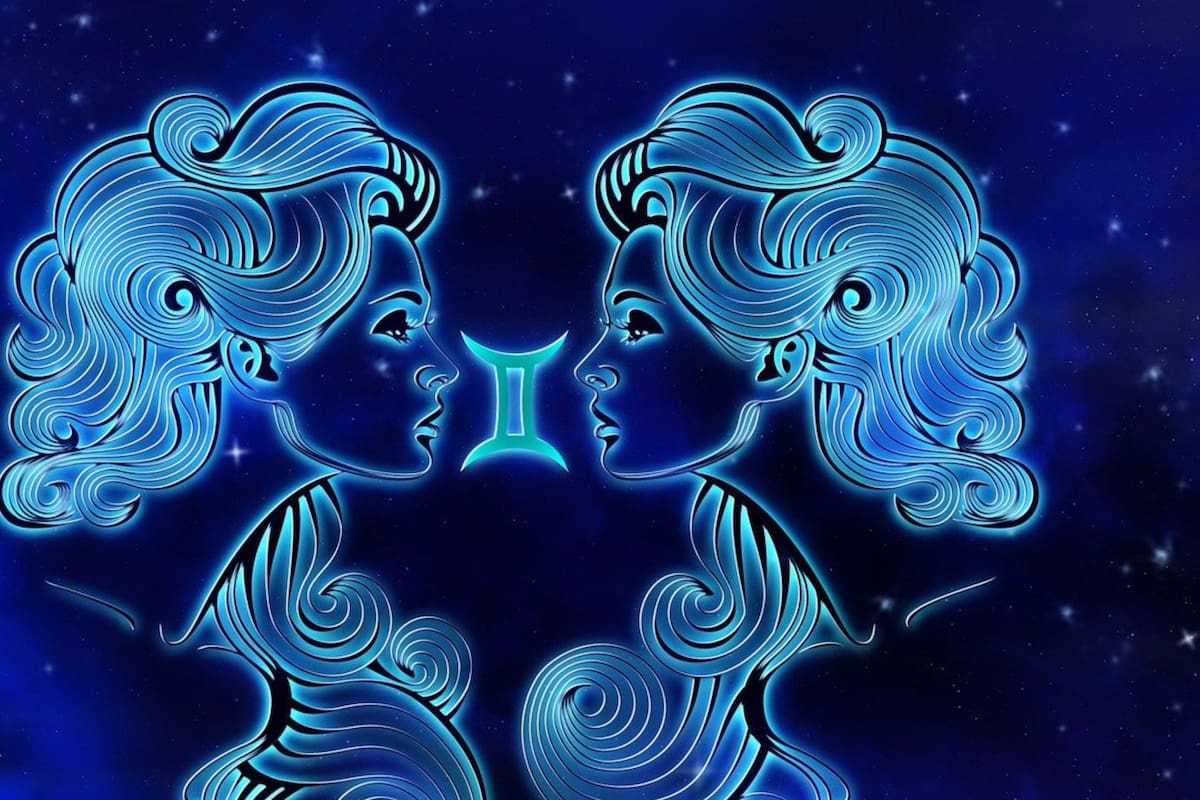 Horóscopos del día: martes, 27 de febrero del 2024