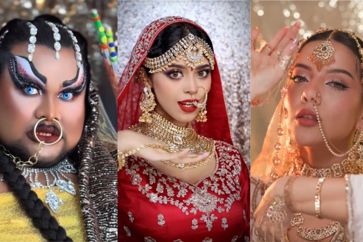 “San Sanana”: este es el origen detrás de la canción viral de TikTok