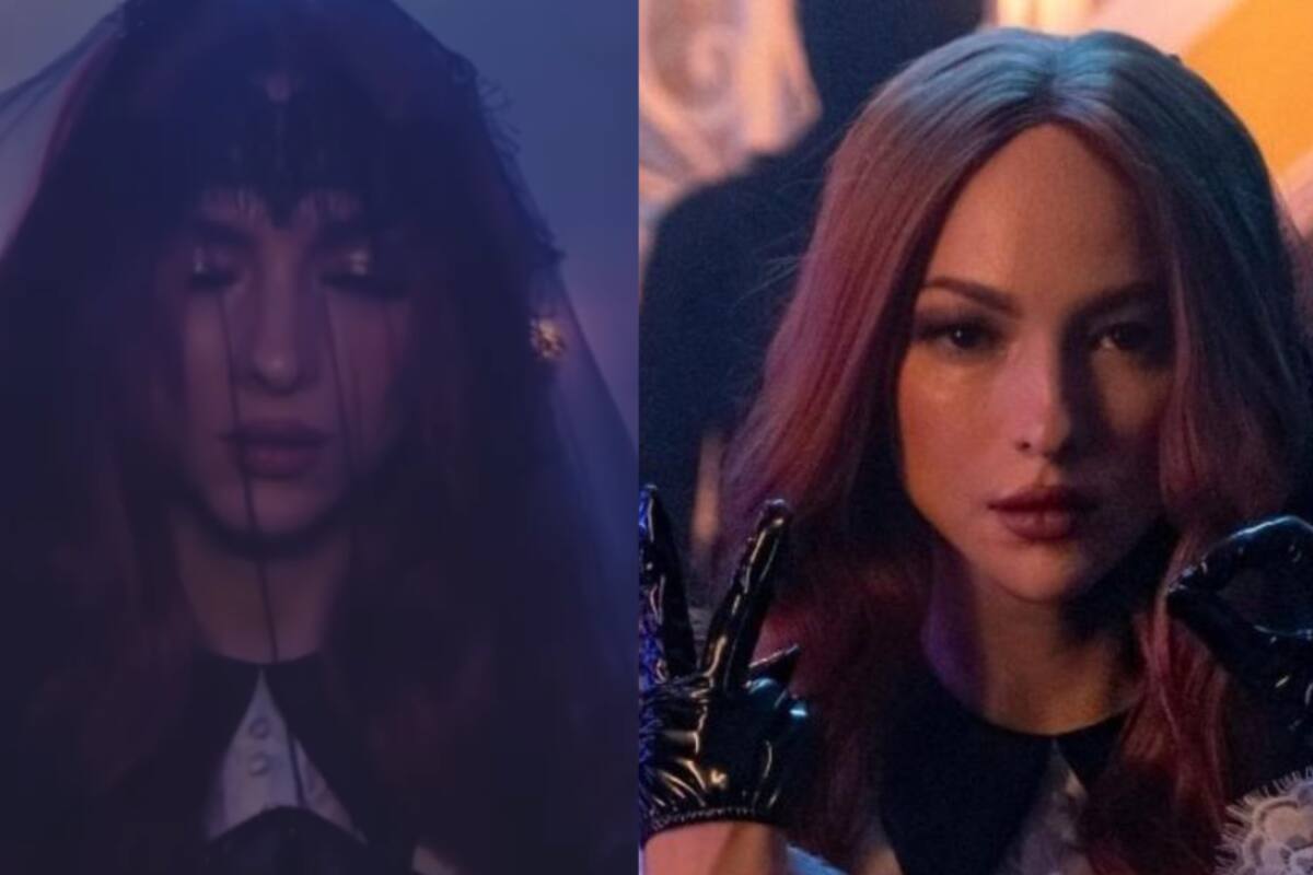 El funeral de Paty Cantú: todo lo que se sabe hasta el momento