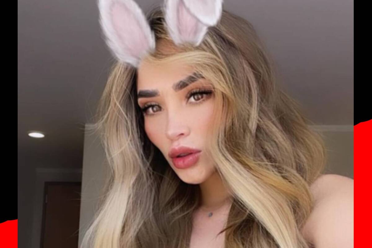 Tras su paso por la cárcel, Gaby Castillo de 'Enamorándonos', demostrará su inocencia
