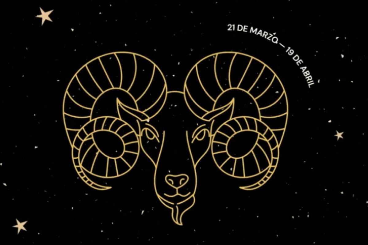 Horóscopos de hoy: Viernes, 27 de enero del 2023