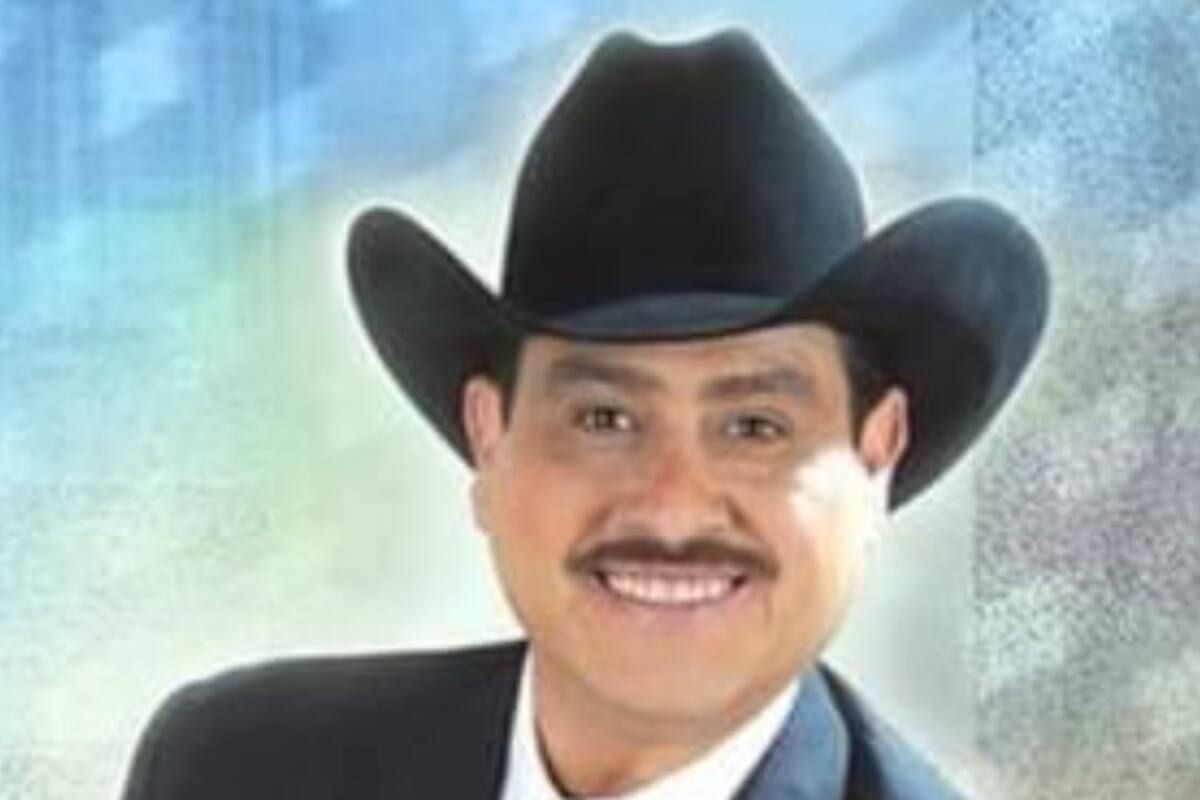 ¿Quién fue Fabián Gómez y de qué murió?