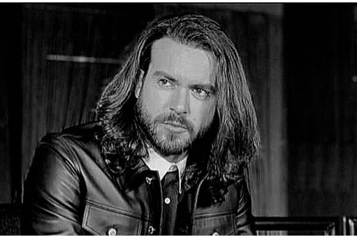 Pablo Lyle espera nueva audiencia para reducir su sentencia