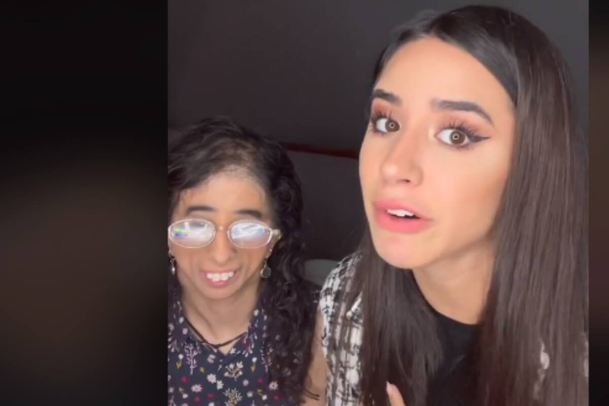 Causa indignación mujer discriminada en restaurante por su condición física