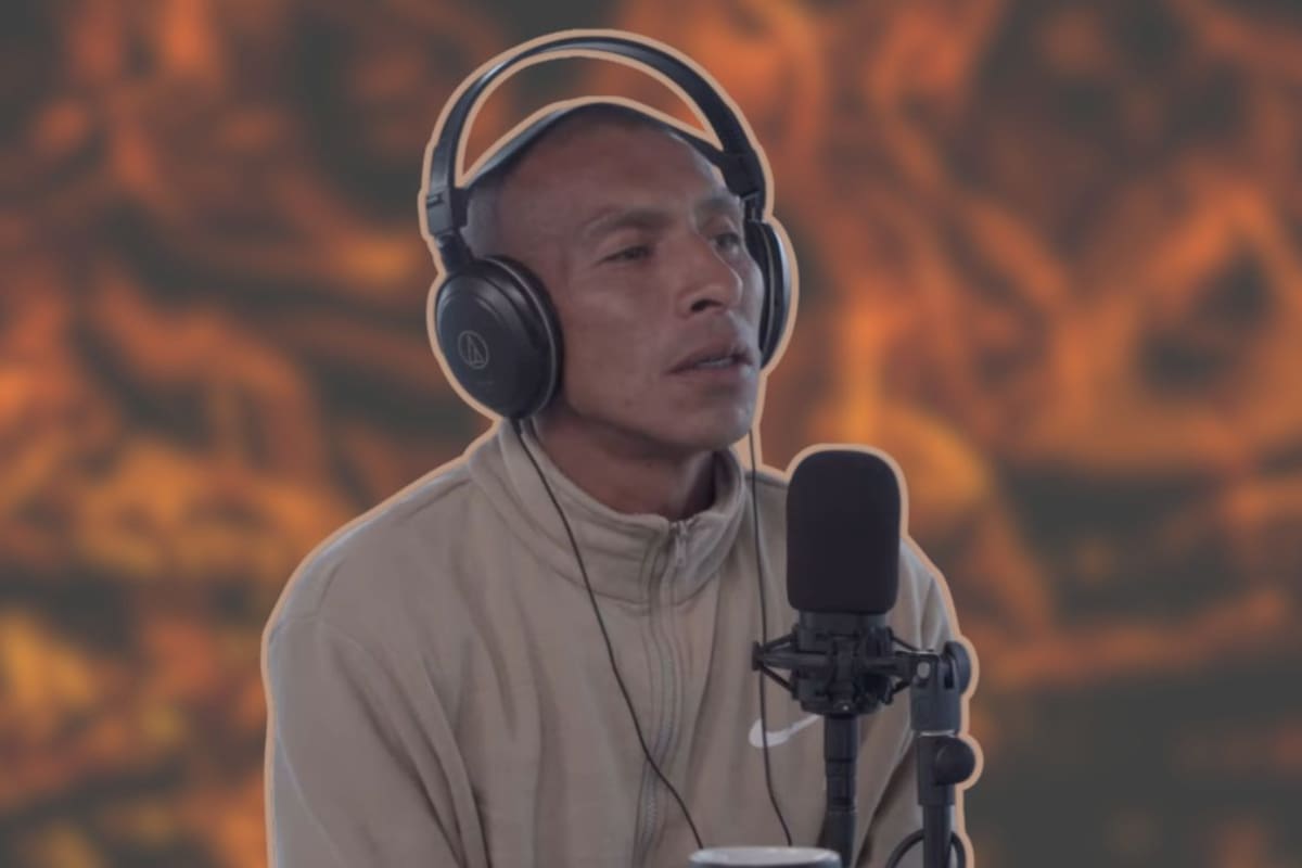 Campaña de apoyo a “Beto” genera polémica tras acusaciones del interno contra Carmen Salinas sobre rituales satánicos y crímenes contra menores