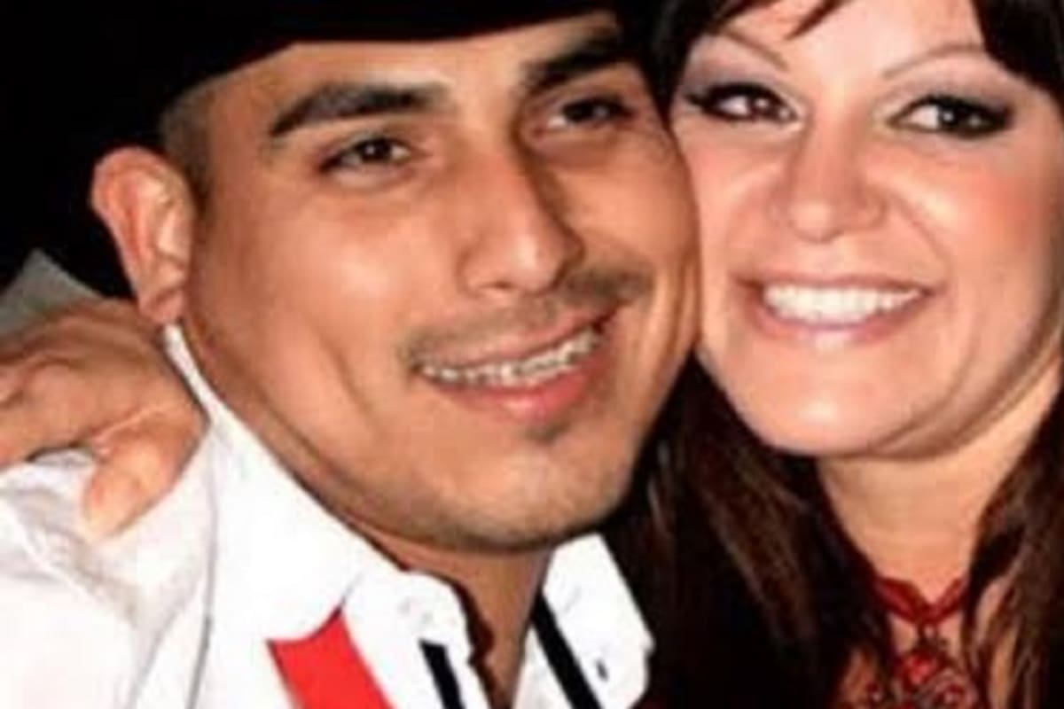 ¿Por qué Espinoza Paz rechazó hacer una canción con Jenni Rivera?