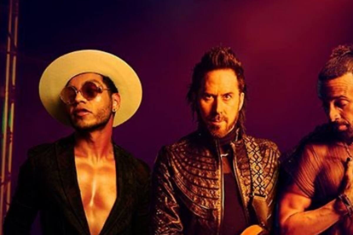 ¿Camila volverá de forma definitiva? Esto dijo uno de sus integrantes