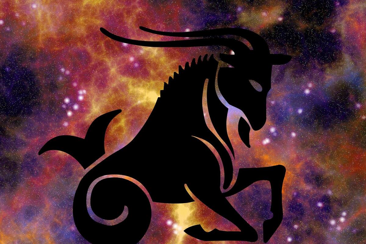 Horóscopos de hoy: Viernes, 26 de noviembre del 2021