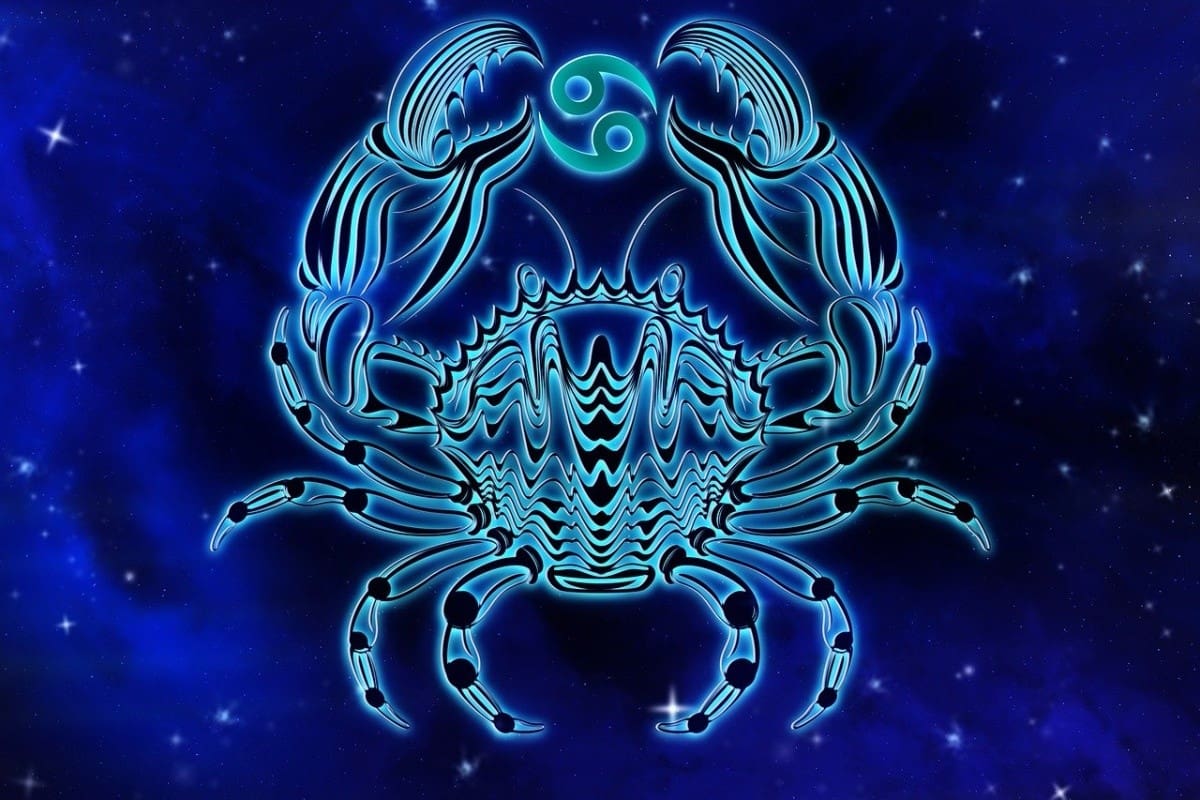 Horóscopos del día: lunes, 25 de marzo del 2024