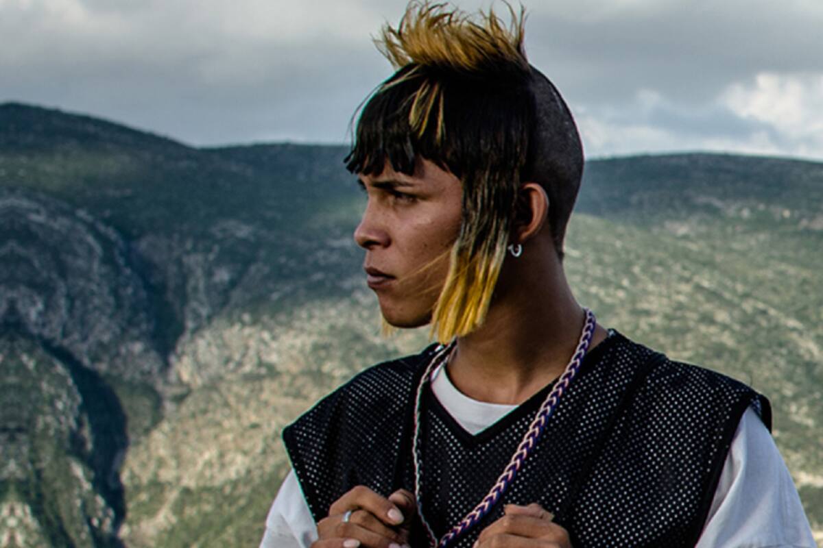 "Ya no estoy aquí", "El agente topo" y "La llorona", entre las cintas semifinalistas al Óscar internacional