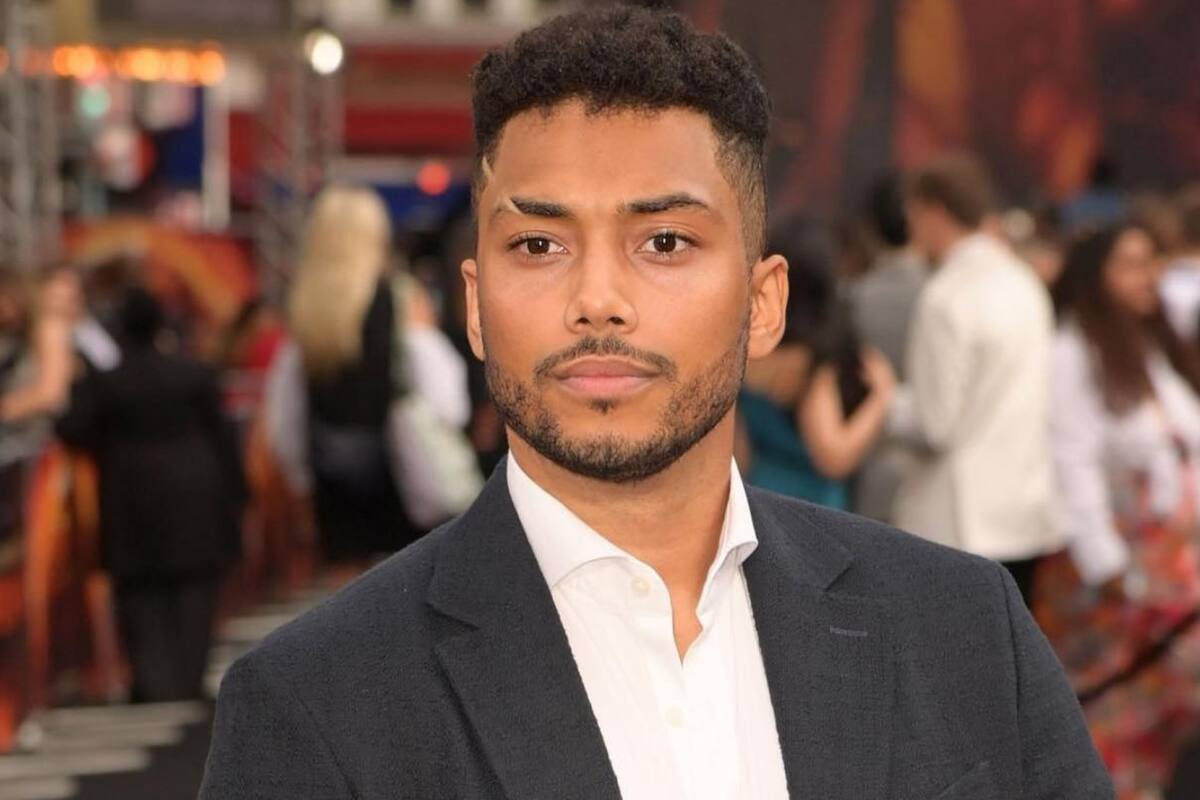 ¿Quién fue Chance Perdomo? Estrella de “Gen V” que falleció a los 27 años