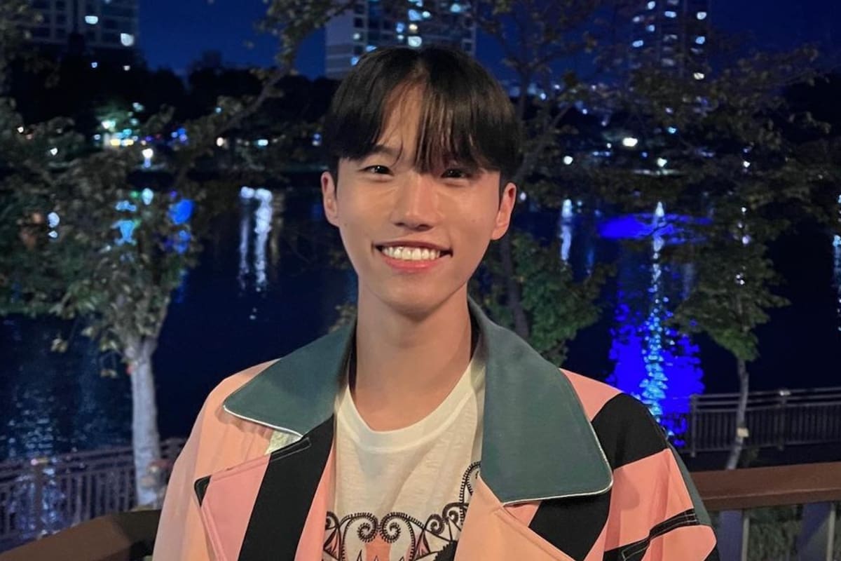 ¿Qué pasó con Wonjeong, el influencer coreano que está a punto de ir a prisión por abuso sexual?