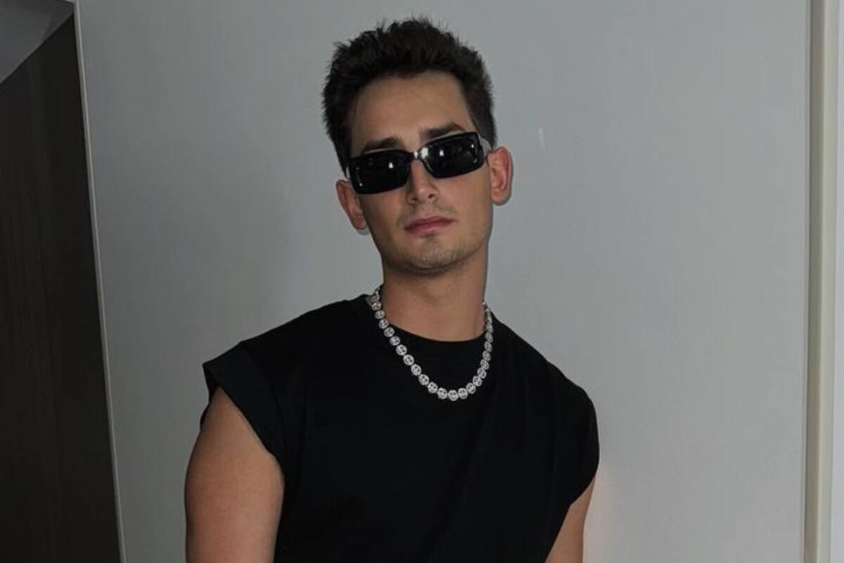 Emilio Osorio confirmado en "El Amor No Tiene Receta" a pesar de sus anteriores negativas