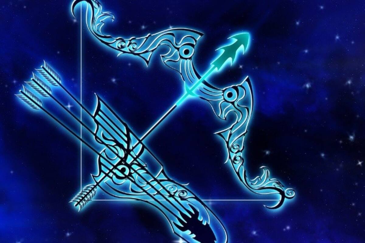 Horóscopos del día: lunes, 18 de marzo del 2024