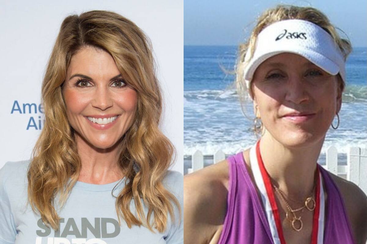 Netflix alista documental sobre escándalo de sobornos a universidades