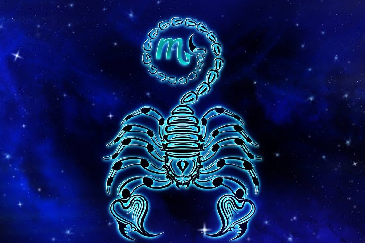 Horóscopos del día: lunes, 11 de marzo del 2024