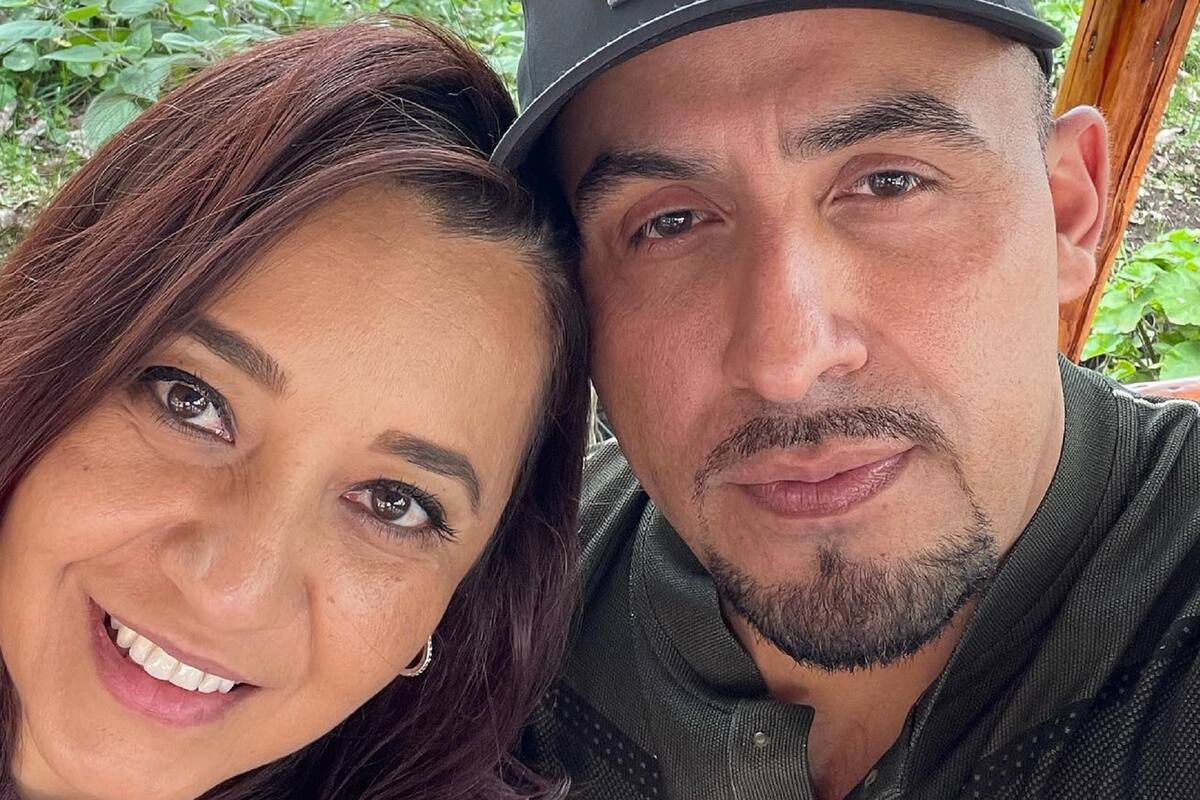 Juan Rivera y su familia son víctimas de la ciberdelincuencia, abren cuentas bancarias con sus datos