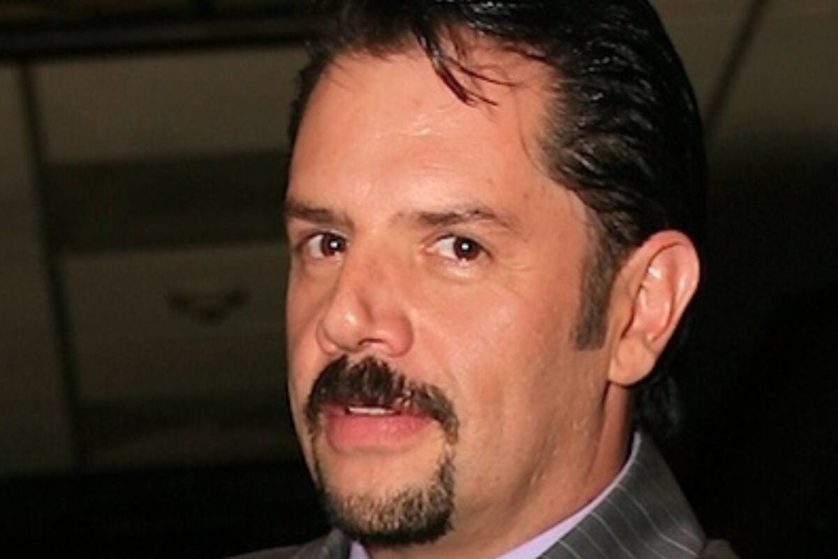Héctor Parra pierde juicio de apelación: esta es su nueva sentencia