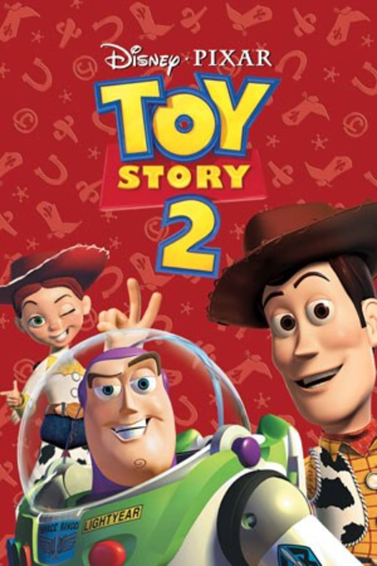 Cinépolis reestrenará clásicos de Pixar.