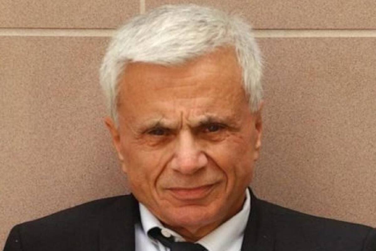 Fallece a los 89 años el actor Robert Blake, reconocido por su papel en “A sangre fría”