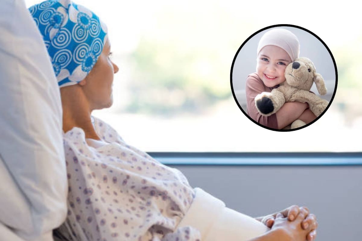 Día Mundial contra el Cáncer: qué es, cómo prevenirlo y cuándo detectarlo a tiempo