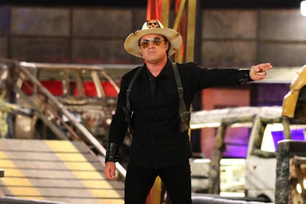 Exatlón México: ¡se filtra la posible fecha de estreno de su próxima temporada!