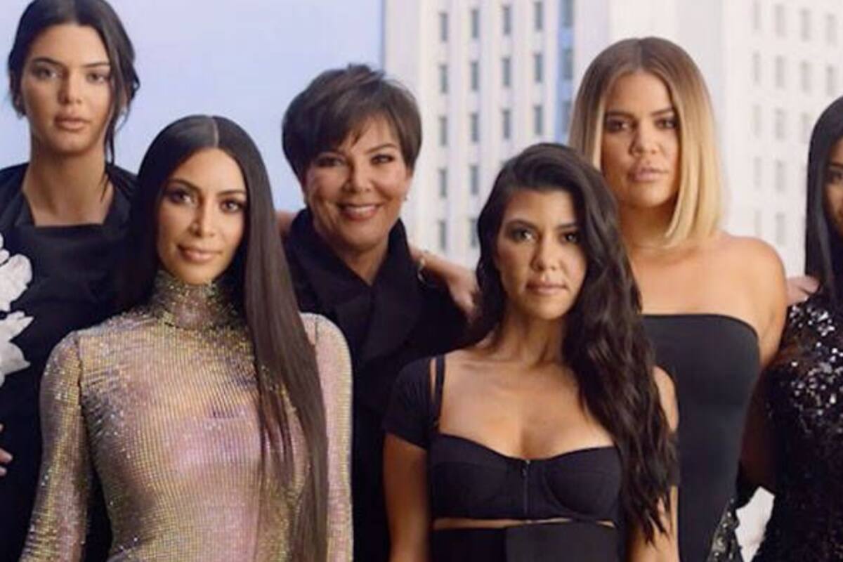 La familia Kardashian se encuentra de luto tras la muerte de un ser querido.