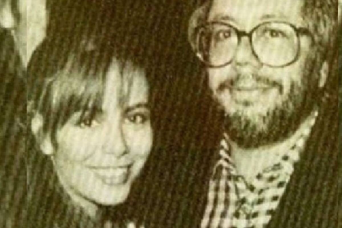 Sasha Sökol comparte experiencia tras haber denunciado a Luis de Llano en conmemoración del Día Internacional de la Mujer