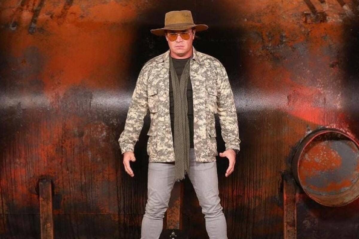 Exatlón México: Revelan el nombre de los posibles finalistas