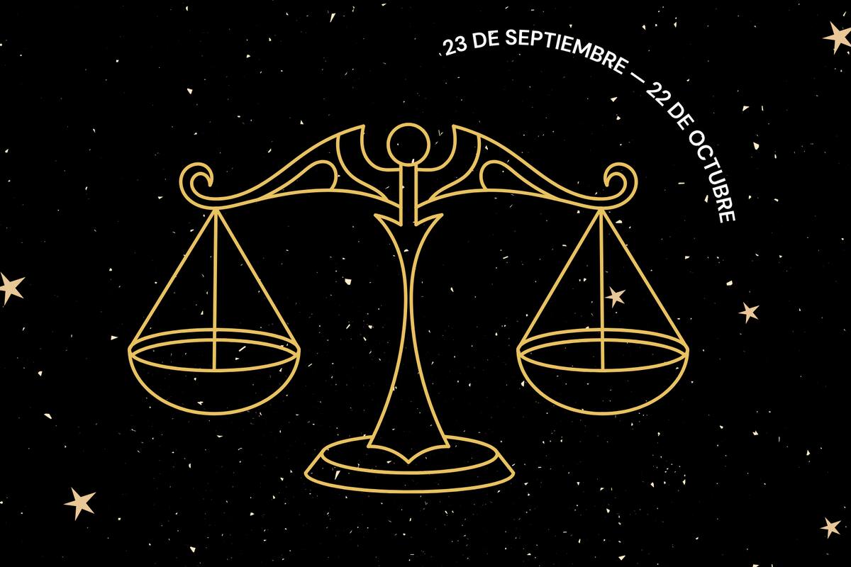 Horóscopos de hoy: Sábado, 25 de marzo del 2023