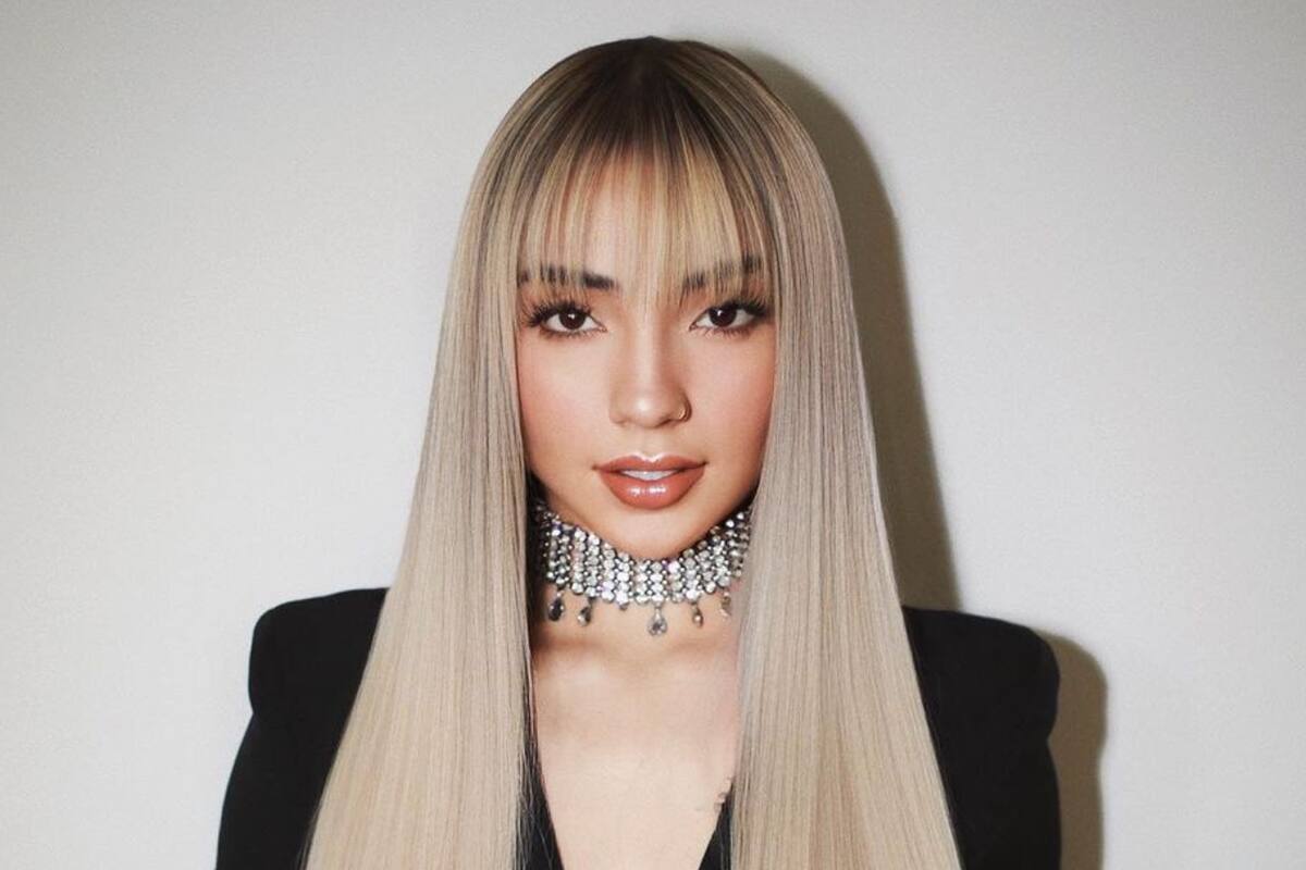 Leslie Gallardo: De Acapulco Shore a La Casa de los Famosos 4, la participante que desata polémica en las redes