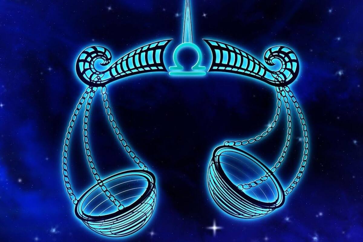 Horóscopos del día: jueves, 29 de febrero del 2024