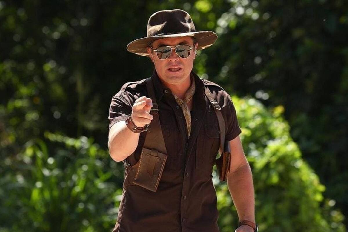 "Exatlón México": Aseguran que no habrá duelo de leyendas esta temporada