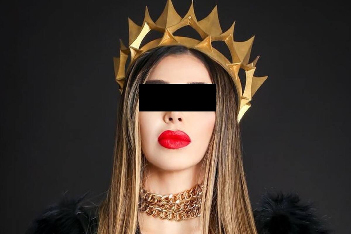 Abogados de Emma Coronel piden atrasar su sentencia en Estados Unidos