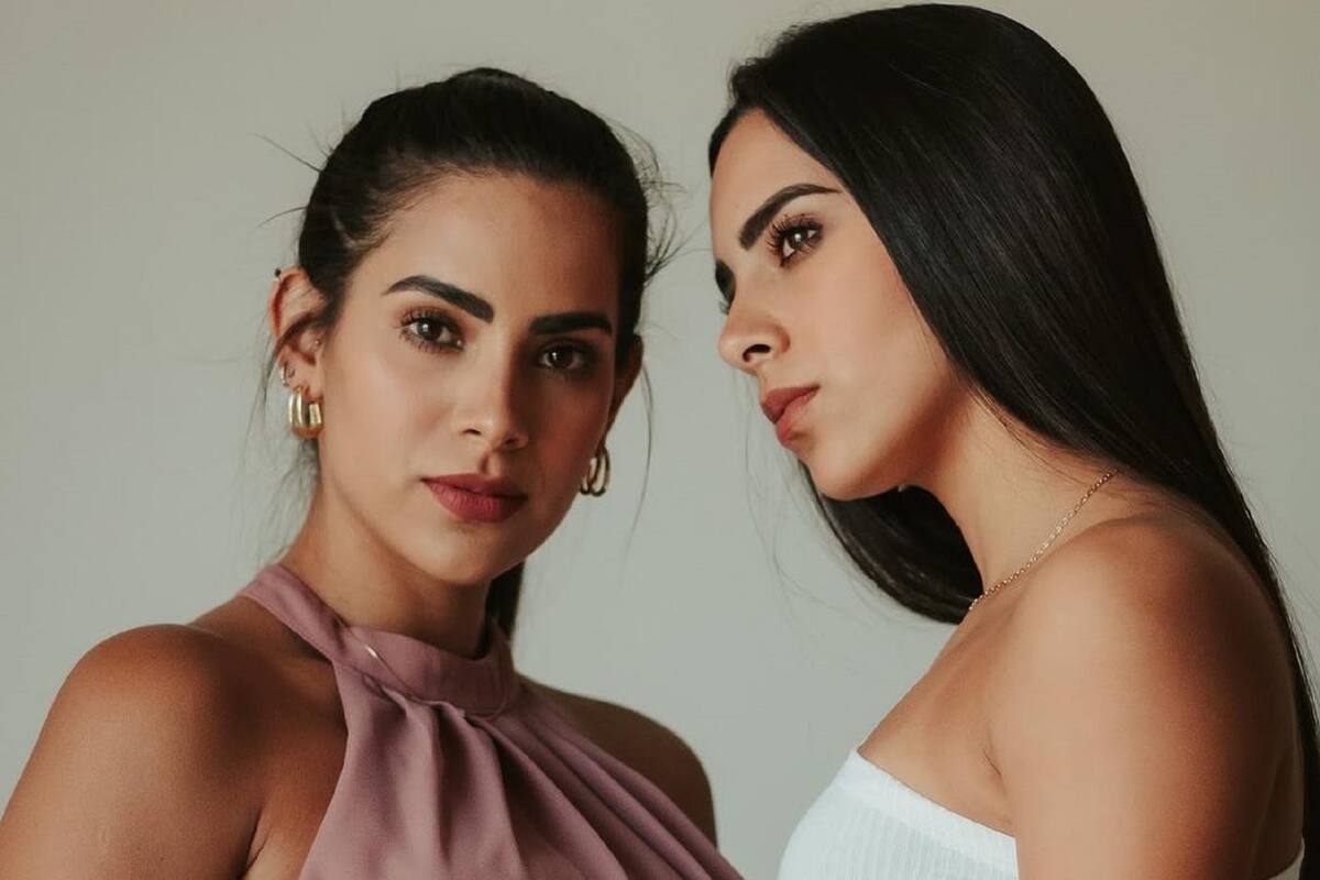 "Acapulco Shore 10": Gemela de Eli Varela entra al reality de MTV