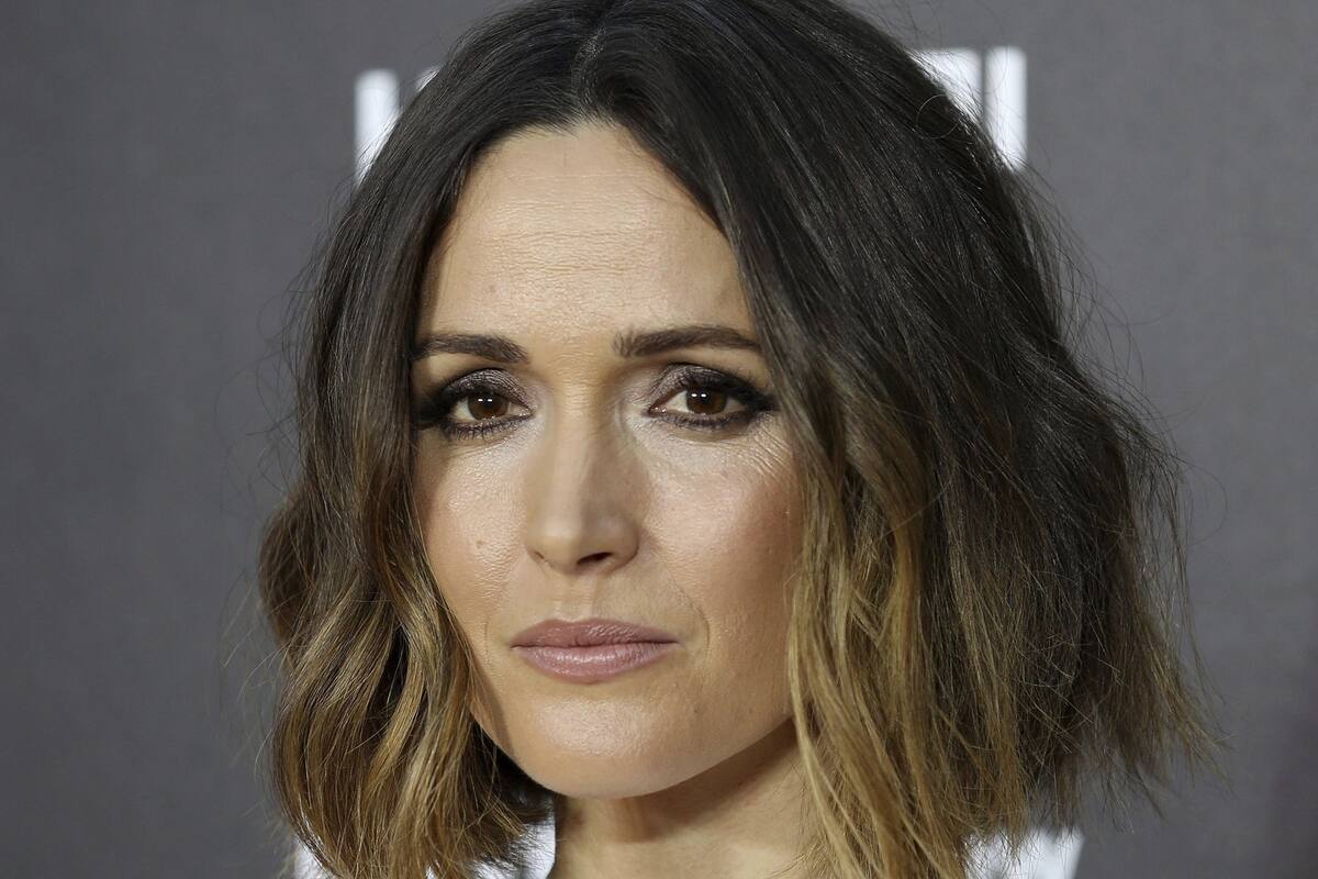 "Physical", la serie de Apple TV+ que muestra que los 80s no fueron perfectos