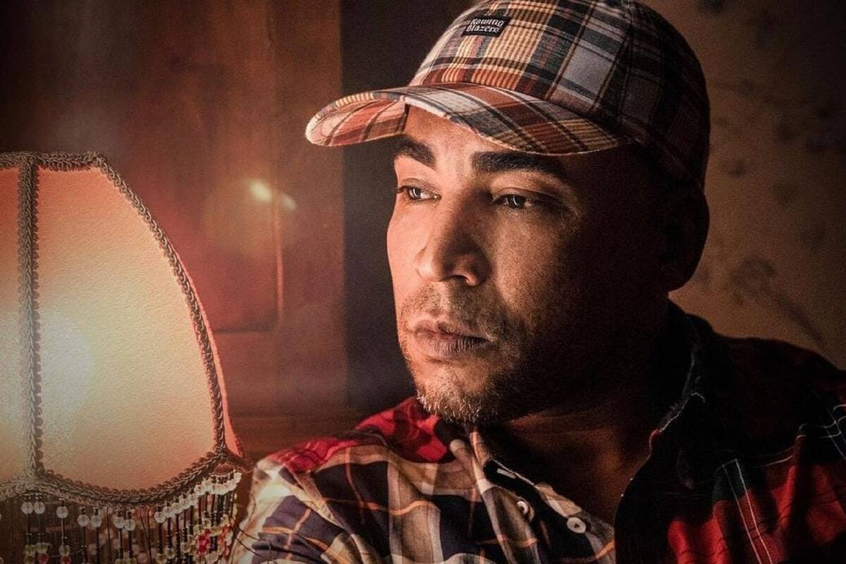 Don Omar está de regreso con el videoclip de su canción “Sincero”