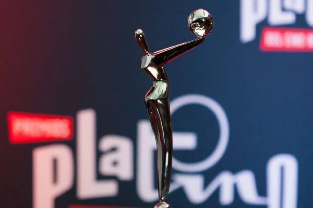 Premios Platino 2022: los nominados