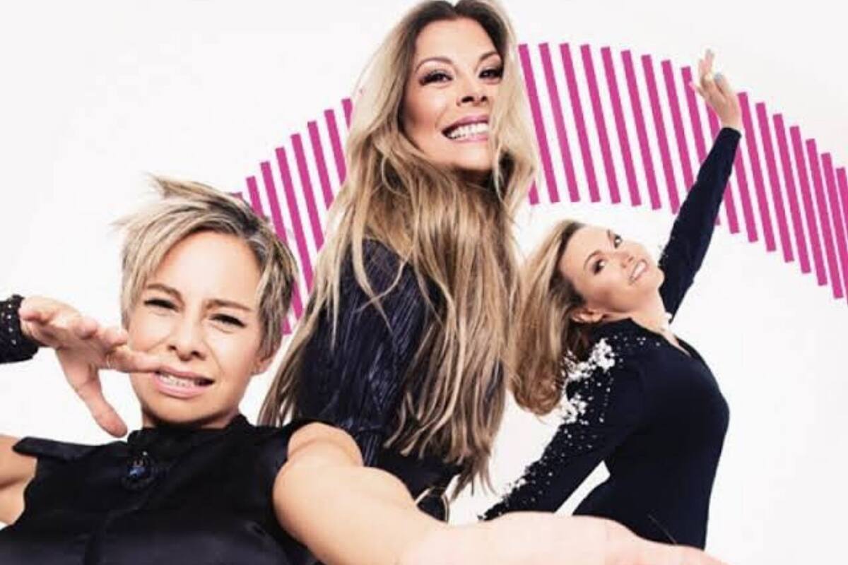 Flans ya puede usar su nombre