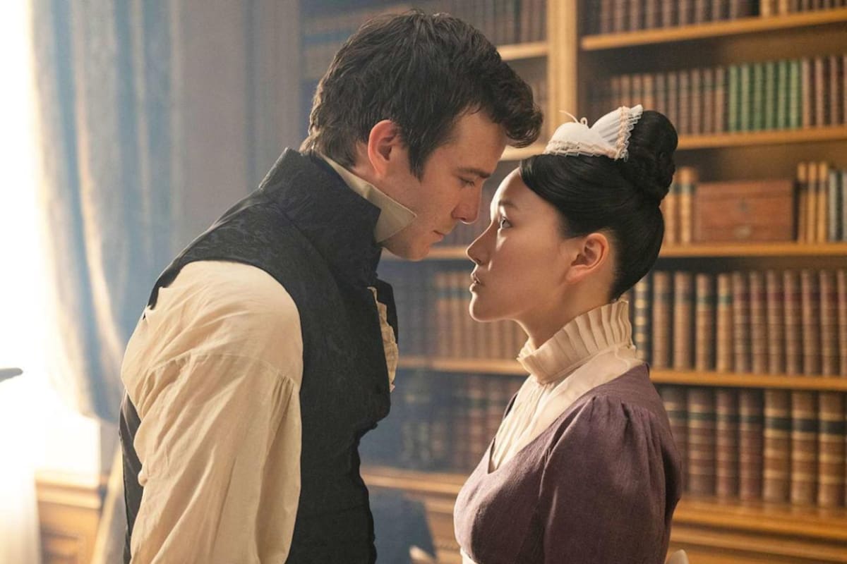Bridgerton en Netflix: temporadas 5 y 6 aseguradas y todo lo revelado tras el sorprendente final de la cuarta temporada