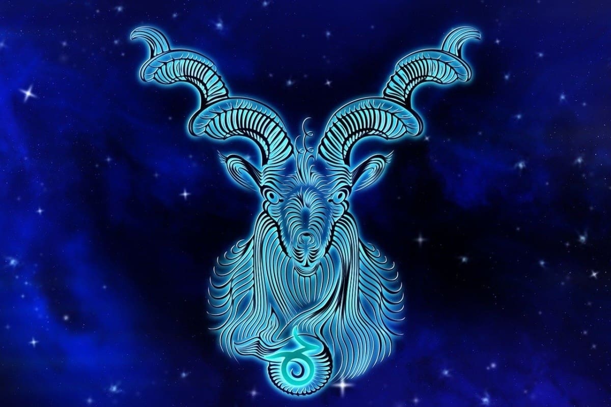 Horóscopos del día: domingo, 7 de abril del 2024